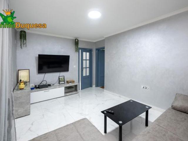 Casa en venta en Albolote
