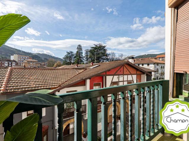 Piso en venta en Arrigorriaga, Guipúzcoa