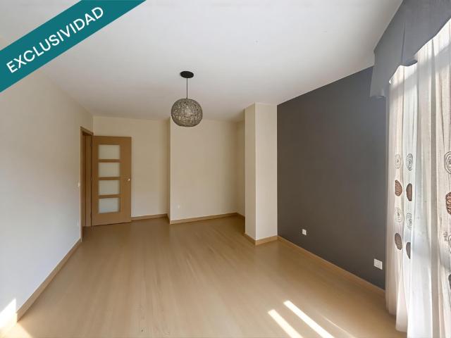 Apartamento en venta en Caldas De Reis, Pontevedra