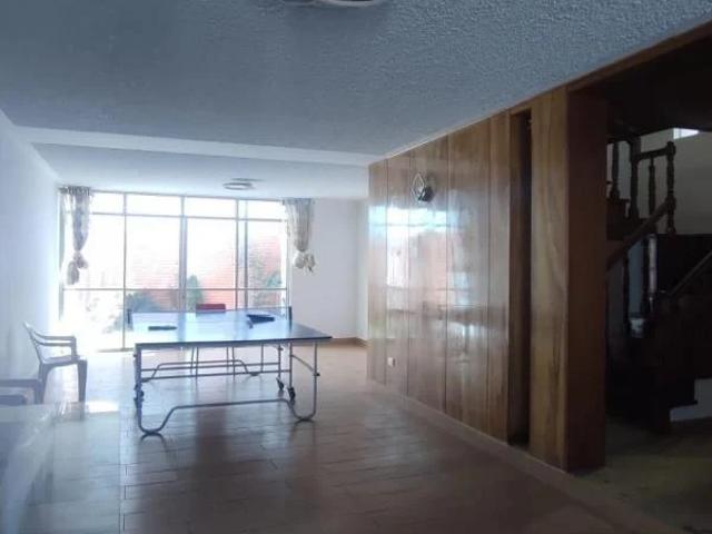 Casa venta en Arequipa