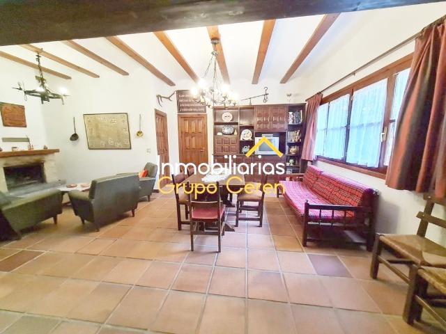 Casa en venta en Ojacastro, La Rioja
