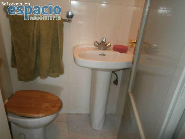 Piso en venta en Flores del Sil, El Bierzo