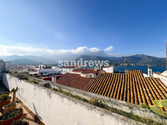 Casa en venta en Alt Empordà, Catalunya