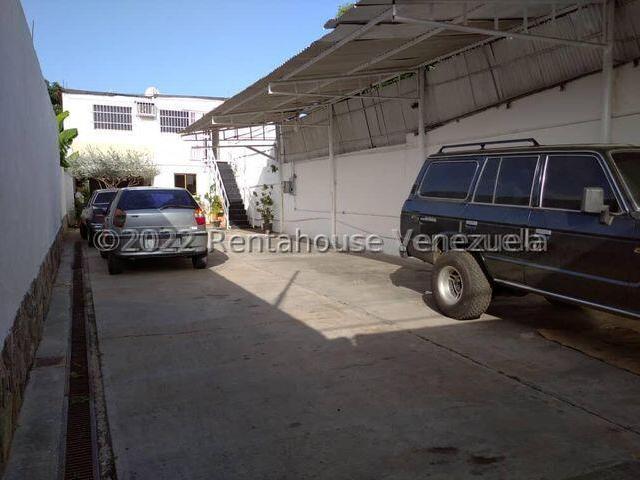 Propiedad en venta en Valencia, Carabobo