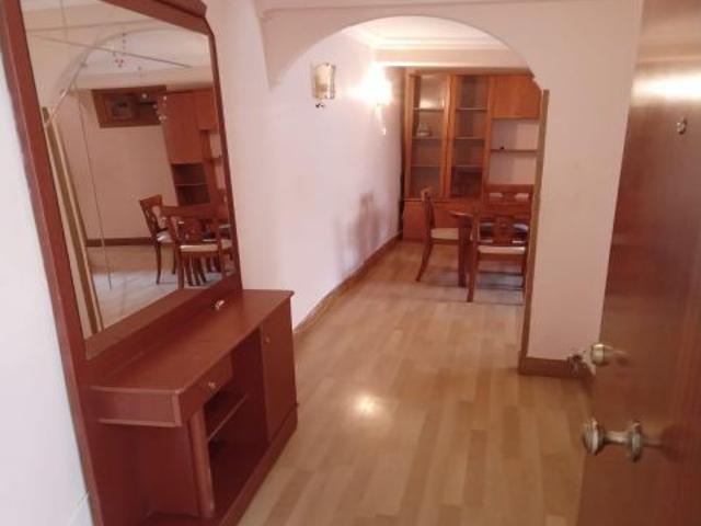 Piso en venta en Salbide, Urola-Kosta