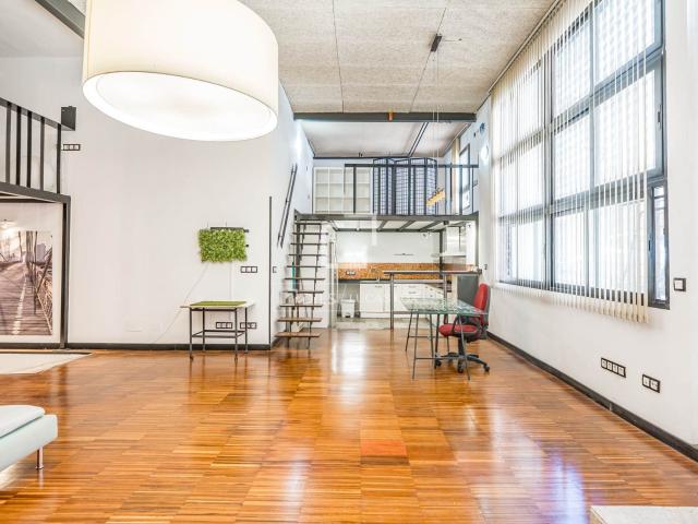 Apartamento en venta en Retiro, Madrid