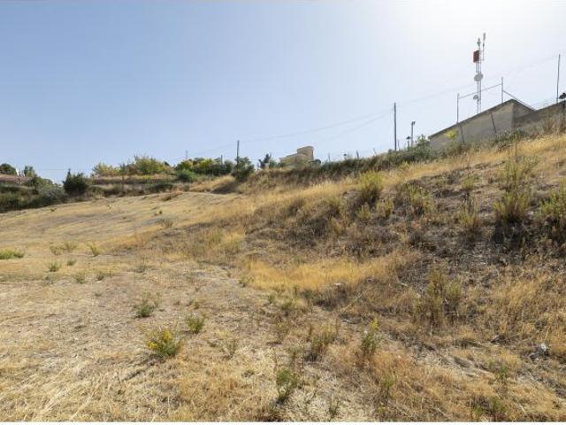Local Comercial en venta en Fuente Grande, Comarca de la Vega de Granada