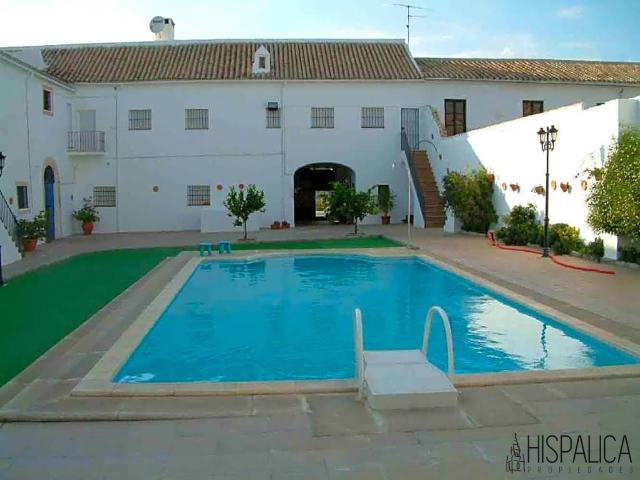 Casa en venta en Aguilar De La Frontera, Andalucía