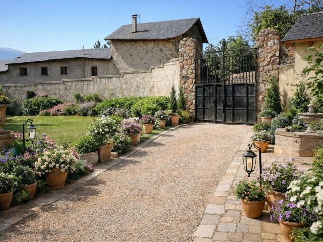 Casa en venta en Cerdanya, Catalunya