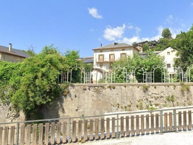 Casa en venta en Cerdanya, Catalunya