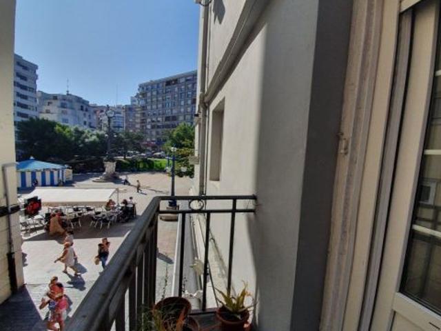 Piso en alquiler en Perines, Santander