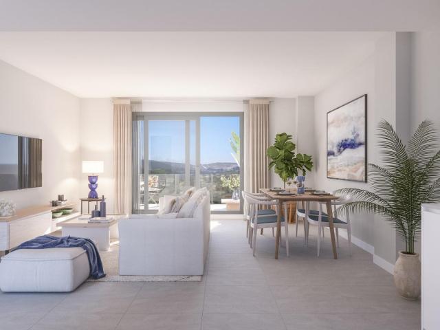 Casa en venta en Castillo de la Duquesa, Costa del Sol Occidental