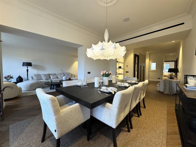 Apartamento en venta en Canamunt, Palma