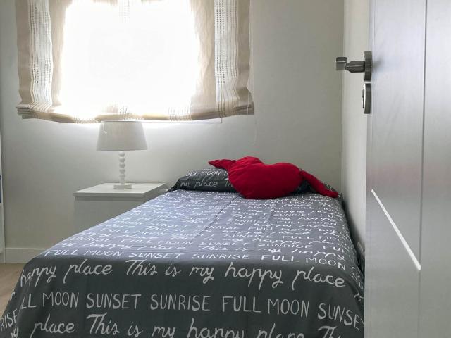Habitación en alquiler en Teatinos-Universidad, Málaga-Costa del Sol