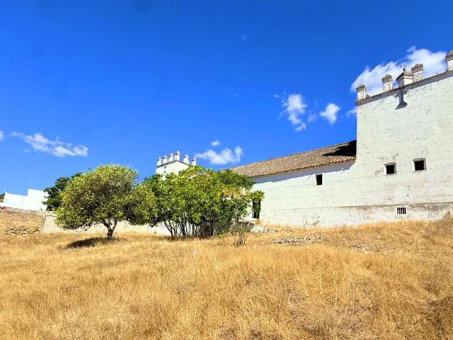 Casa en venta en Sierra de Cádiz, Andalucía