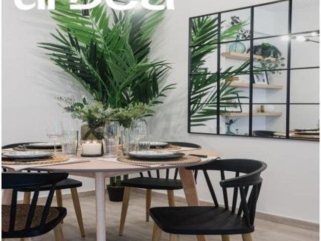 Casa en venta en Este, Málaga-Costa del Sol