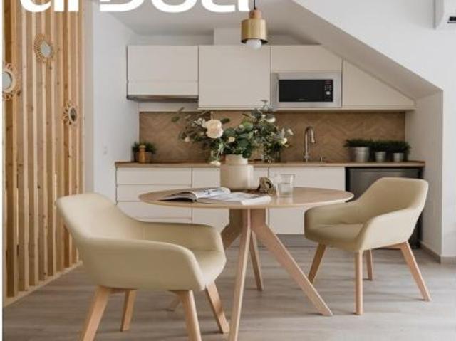 Casa en venta en Este, Málaga-Costa del Sol