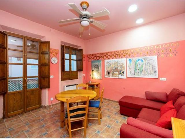 Casa en venta en Centro, Comarca de la Vega de Granada