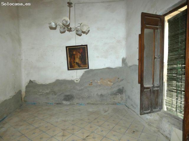Casa en venta en Las Pullas, Vega Media del Segura