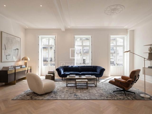 Apartamento en venta en Vigo