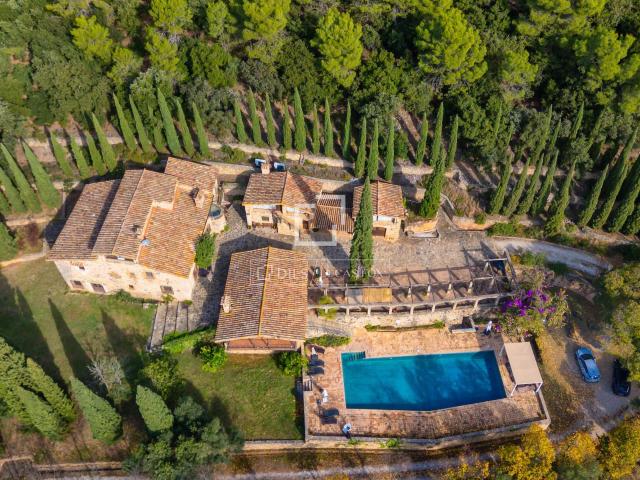 Casa en venta en Gironès, Catalunya