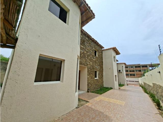 Condominio en venta en Nueva Esparta