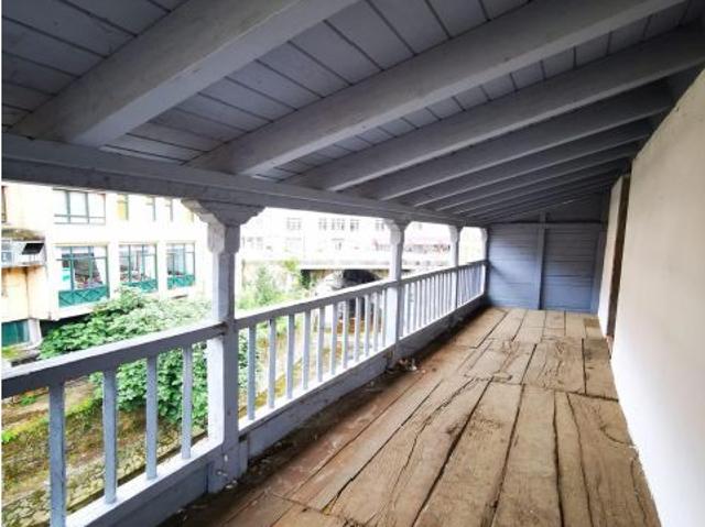 Casa en venta en Allande, Asturias