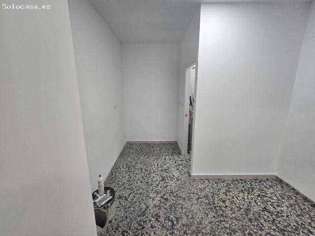 Local Comercial en venta en Bailén-Miraflores, Málaga-Costa del Sol