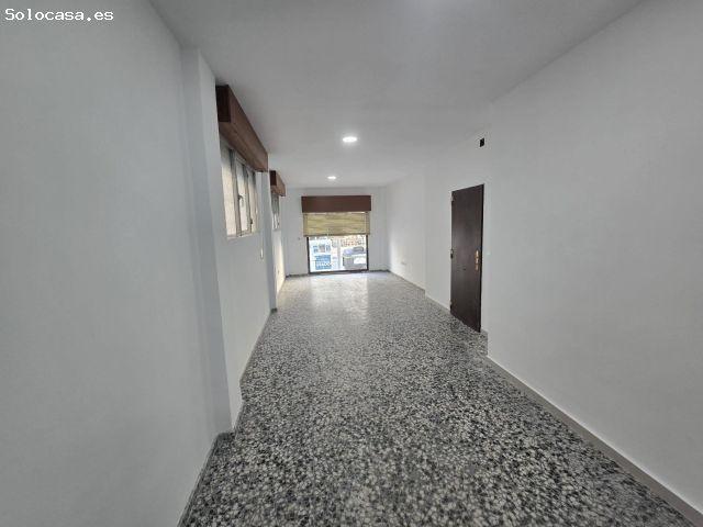 Local Comercial en venta en Bailén-Miraflores, Málaga-Costa del Sol