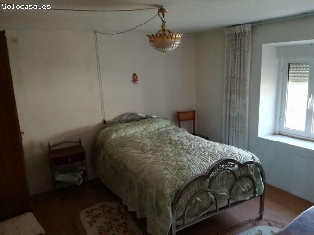 Casa en venta en Abia De Las Torres, Castilla y León