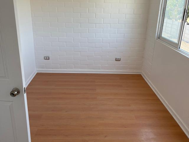 Casa en venta en Villa Edén, El Monte