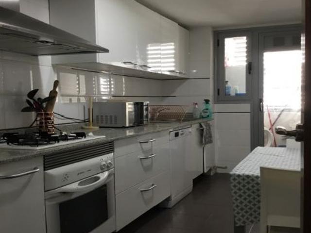 Piso en alquiler en El Palmar o Lugar de Don Juan, Área Metropolitana de Murcia