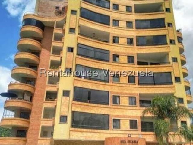 Apartamento en venta en El Parral, Valencia