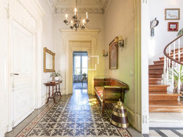 Casa en venta en O Porriño, Vigo