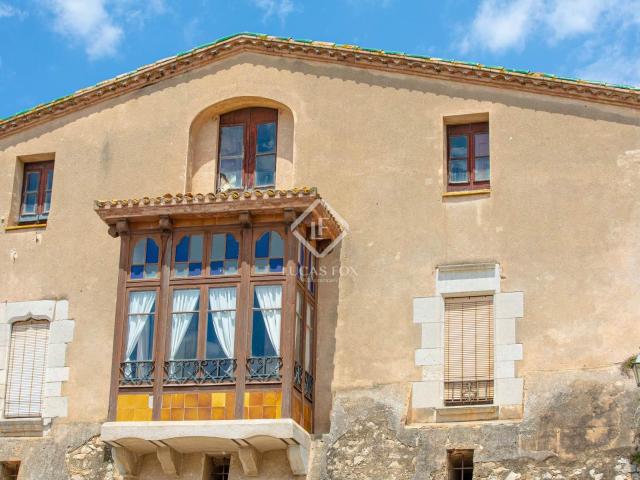 Casa en venta en Bellcaire D'empordà