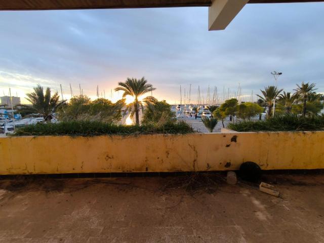 Ático en venta en Rincón de San Ginés, Campo de Cartagena y Mar Menor