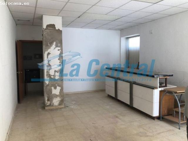 Casa en venta en Rossell