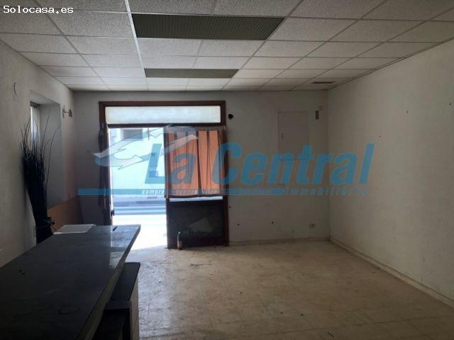 Casa en venta en el Baix Maestrat, Valencia