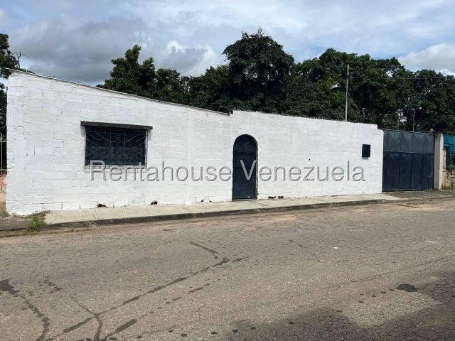 Propiedad en venta en Valencia, Carabobo