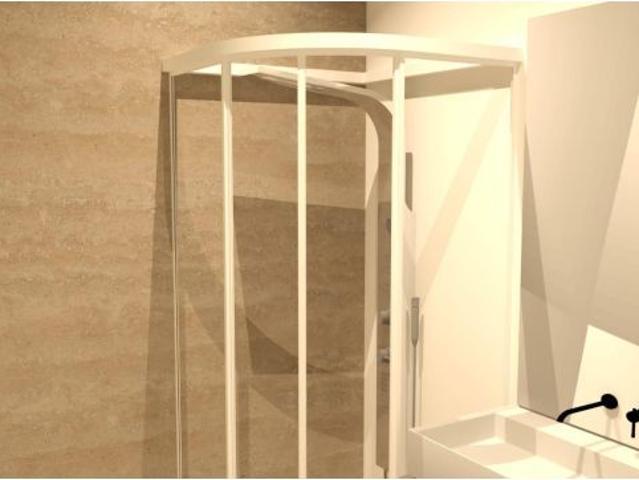 Piso en venta en Son Espanyolet, Palma