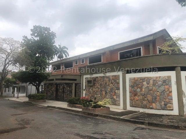 Casa en venta en Trigal Sur, Valencia