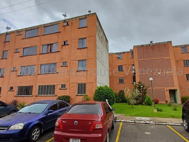 Apartamento en venta en San Diego, Carabobo
