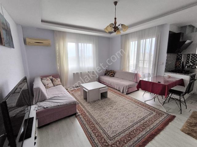 Çarkıpare Mahallesi, Sarıçam içerisinde kiralık mülk