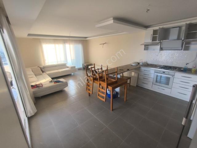 Akyuva Mahallesi, Yumurtalık içerisinde kiralık mülk