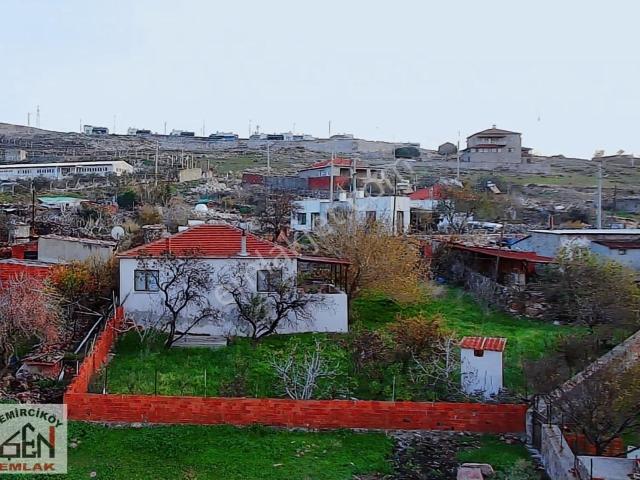 Ayvacik, Çanakkale içerisinde satılık Villa