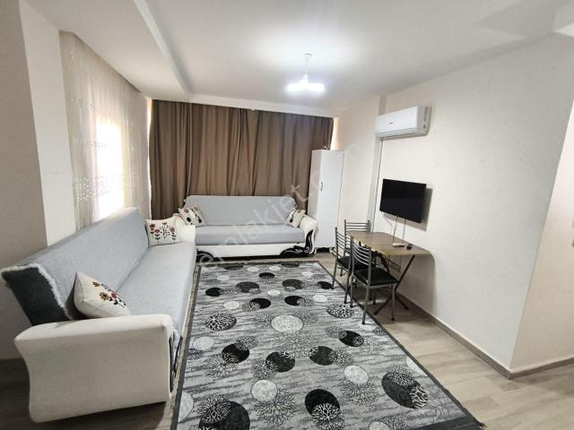 Gültepe Mahallesi, Sarıçam içerisinde kiralık mülk