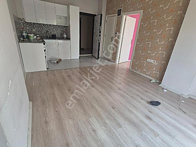 Gültepe Mahallesi, Sarıçam içerisinde kiralık mülk