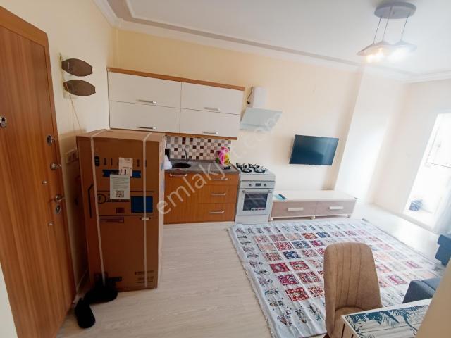 Gültepe Mahallesi, Sarıçam içerisinde kiralık mülk