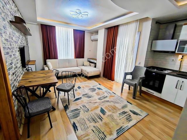 Çarkıpare Mahallesi, Sarıçam içerisinde kiralık mülk