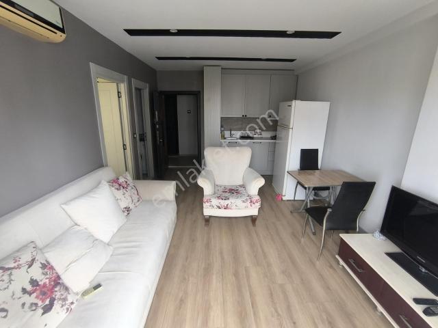 Gültepe Mahallesi, Sarıçam içerisinde kiralık mülk